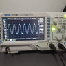 RIGOL普源精电DS1102Z-E数字示波器2通道100M带宽1G采样率24M存储深度 DS1102Z-E+PVP3150*2（共4支） 实拍图