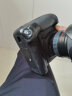 斯丹德（sidande）5D Mark IV 佳能5D4相机竖拍手柄电池盒 单反手柄 晒单实拍图