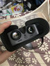 GOOVIS G3 Max头戴3D巨幕显示器非vr一体机头戴影院5K级高清视频智能眼镜 G3 Max | IMAX旗舰款 实拍图