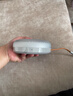 B&O/铂傲 Beoplay bo A1二代蓝牙音箱智能车载无线家用便携音响 雾灰色 实拍图