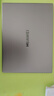 华为（HUAWEI）MateBook13/14/16 xpro/S全系列补贴支持7天免费试用有价保买贵包退 33】mate i7-11代16+1TB 2K触屏 95成新 实拍图