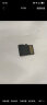 忆捷（EAGET）64GB TF（MicroSD）存储卡  U3 V30 行车记录仪&安防监控专用内存卡 高速耐用 读速100MB/s 晒单实拍图