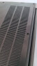 ThinkPad T14p AI 2024 全新酷睿Ultra处理器 联想高性能标压工程师本笔记本电脑办公轻薄本 Ultra 9-185H-32G-1T-03CD 晒单实拍图