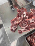 乐创（lecon） 锯骨机切骨机商用机电动切割大马力市场饭堂台式剁骨头锯肉机切割鱼猪蹄牛排骨冻肉 防水型-130型/可切猪骨、排骨、冷冻类、小作坊 实拍图