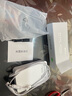 睿斯蓄电池5V9V12V光猫路由器监控UPS不间断电源夜游宝继电器宿舍wifi断电备用充电宝家用应急 【9V+12V双设备】9小时续航 实拍图