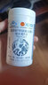 USANA优莎纳娜多种维生素茶蓟葡萄籽硒片B族卵磷脂海藻油钙镁硒酸锌维C 优莎纳钙镁维生素D维生素K片112 实拍图