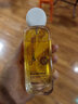 纽西之谜（geoskincare）精华身体油喷雾摇摇瓶身体乳清爽保湿滋润男女秋冬 橘光瓶 身体精华油（滋润型） 实拍图