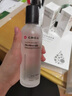 仁和匠心烟酰胺水乳套装补水保湿焕白亮肤提拉紧化妆品护肤品套装 5件套【洁面乳+爽肤水+乳液+原液+面霜】 实拍图