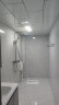 雷士（NVC）米家智能变频浴霸暖风照明排气一体机浴室电暖器卫生间集成吊顶 实拍图