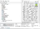 小影霸gt610/730/1030 gtx1050ti/1650 rtx2060/3050/4060M台式电脑全半高办公设计电竞游戏3a光追LP显卡 RTX2060Super 8GD6 魔影 实拍图
