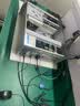 Dongtintech东田酷睿3代原装工控机支持XP研华主板工业电脑主机【DT-610L-AH61】/I5-3470/4G/1T/300W/赠键鼠 实拍图