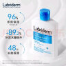 Lubriderm露比黎登每日保湿身体乳 补水润肤露润肤乳淡香清爽不粘腻 177ml 实拍图