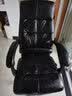 万家美（进口环保材料）皮革染色剂 真皮衣修复补色 皮具白鞋修补上色改色皮沙发翻新包包补色膏鞋油皮鞋漆 固色剂 100ml 实拍图