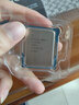 英特尔（Intel）14代酷睿CPU处理器 台式机处理器 盒装CPU i7-14790F 盒装【五年质保】 实拍图