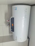 美的电热水器F6021-A2(HEY)排污镁棒F60-30BM6(HY)/F50-21BA1(HY) 实拍图