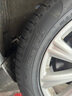 倍耐力四季胎235/50R18 97H 蝎子S-VEas适配途观/翼虎/辉腾/福特锐界 实拍图