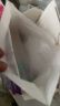 新安怡（AVENT）飞利浦新安怡 储奶袋冷藏保鲜母乳存奶袋便携装存储袋直立款30片 晒单实拍图
