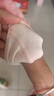 北极绒儿童保暖内衣套装无痕发热加绒德加厚秋冬宝宝男女大童秋衣秋裤 实拍图