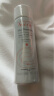 雅漾（Avene）舒泉喷雾50ML*3 便携 定妆补水保湿 修护敏感肌 爽肤水化妆水 实拍图