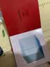 创意大师拉拉翻翻大惊喜系列（套装共7册） 实拍图