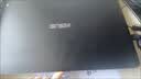 华硕（ASUS）电脑二手笔记本14/15.6寸酷睿独立显卡轻薄便携学生上网课学习商务办公游戏9成新 双核 4G 128G 高清显卡 上网聊天看剧 实拍图