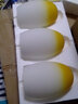 专思（ZHUANSI） 餐厅灯吊灯现代简约新款吧台北欧三头饭厅书房卧室个性餐桌灯具 黄花鸟+直盘+三色光 实拍图
