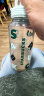 星巴克（Starbucks）运动水壶塑料杯 经典运动水杯大大肚杯凉水壶运动男女送礼 薄荷绿运动水杯 1050ml 晒单实拍图