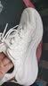 斯凯奇（Skechers）糕糕鞋女鞋夏季时尚老爹鞋百搭厚底增高休闲鞋运动鞋 实拍图
