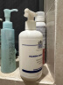 EltaMD氨基酸泡沫洁面乳 洗面奶 207ml/瓶（效期9个月以上） 实拍图