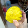 汇香坊泰国进口小菠萝新鲜削皮去皮香水5斤可选即食生鲜迷你鲜甜凤梨 3斤 开袋即食[3-4个/斤] 晒单实拍图