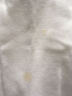 YOUBES莫代尔打底吊带裙女夏季冰丝无袖背心裙内搭连衣裙中长款内衬裙 中长款-白色 XL(建议130-160斤) 实拍图