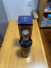 马爹利（Martell）鼎盛 VSOP 干邑白兰地 洋酒 法国进口 送礼佳选 鼎盛 500mL 1瓶 实拍图