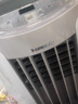 格力（GREE）移动空调冷暖两用2匹一体机窗机家用立式1.5P厨房可移动1匹无外机免安装免打孔免排水移动便携空调 2匹 【单冷】KY-40/NALA3A前出风 实拍图