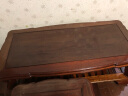 Hsiasun红木家具保养专用蜡实木家具木地板上光防裂文玩修复划痕上光护理 晒单实拍图