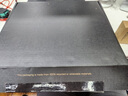 戴尔（DELL） Latitude 5440/5450 14英寸高端商用办公轻薄窄边笔记本电脑轻薄本 定制 高性价比 Ultra5 135U 16G 512G Iris Xe核显1920*1080 三 实拍图