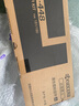夏普原装MX-237CT/238CT粉盒2048D 2348SV 2421X 墨粉2821 3121 MX-238CT小容量（两支装） 实拍图