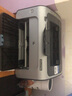 【二手9成新】惠普（HP）LaserJet1020黑白激光打印机 支持手机打印 全新国产鼓 家用 HP1008+智能小白盒（手机无线WIFI连接） 实拍图