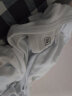 海澜之家背心男士纯棉全棉无袖舒适透气运动汗衫2件装 实拍图
