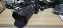 尼康（Nikon）Z 7II（Z7 2/Z72）全画幅微单机身 微单机身（约4,575万有效像素 5轴防抖） 晒单实拍图