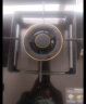 康佳（KONKA）燃气灶双灶具 5.2kW猛火灶 台式/嵌入式 兼容性底盘免扩孔 铜火盖铝炉头 JZT-B500F（天然气） 实拍图
