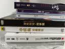 小虎队 珍藏精选2CD 实拍图