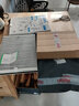 飞利浦（PHILIPS）空气净化器过滤网滤芯 AC4147配AC4072AC4074AC4076 实拍图