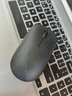 戴尔（DELL）国家补贴 成就3530 15Pro 15.6英寸高性能全高清轻薄学生游戏办公商务AI笔记本电脑带网口 13代酷睿i7 16G 512G固态 标配 锐炬Xe显卡 120hz高刷 实拍图