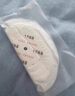 十月结晶防溢乳垫一次性透气防溢乳垫8片装 实拍图