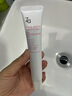 姬芮（ZA） 隔离霜 防晒遮瑕三合一保湿打底提亮肤色姬芮官方妆前隔离霜 白色隔离霜35g【自然水润】 实拍图