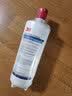 3M净水器替换滤芯主滤芯进口通用AP3-C765S VEN350-K CC350滤芯 765S滤芯【赠PP棉3支】 实拍图