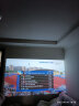 纽曼X7投影仪家用投影机1080P卧室高清便携家庭影院智能语音（高亮度 自动对焦 自动校正 手机投屏） 实拍图