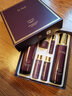 欧蕙（OHUI）欧惠套装水乳套盒奇迹逆时空源生至臻水库水乳霜男女护肤品礼盒 时光菁纯逆时空水乳6件套 实拍图