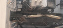 西部数据（WD）M.2固态硬盘1t 2t 500g台式笔记本电脑SN580升级款SN5000高速高性能低功耗 装机升级内置PCIE4.0x4 SN580升级SN5000系列 500GB（WDS500G 实拍图