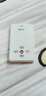 斯点智能电子学生卡片手机校讯通儿童4G全网通只接打电话GPS实时定位追踪轨迹防丢神器校园牌银龄守护 机子+配件+年卡（月200分100MB不发云新藏） 实拍图